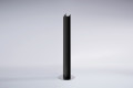 ЕЛЕКТРИЧНИЙ РАДІАТОР ANTRAX T TOWER
